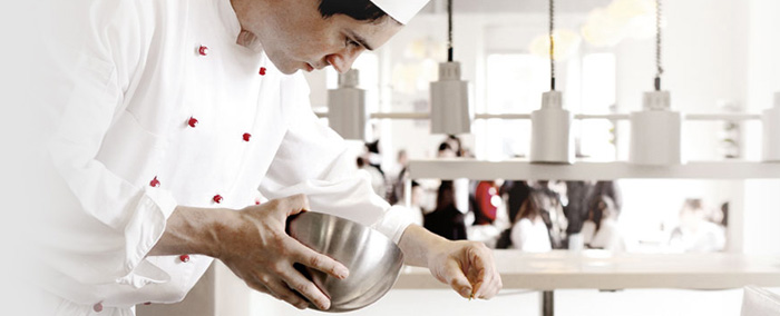 caterers johannesburg